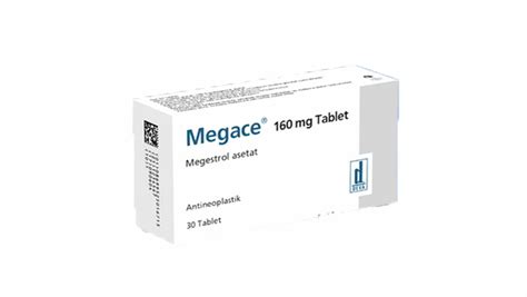 megases|Megace Oral: Uses, Side Effects, Interactions, Pictures  .